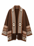 Dar Cardigan