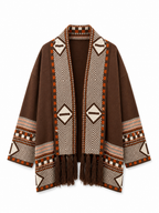 Dar Cardigan