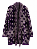 Amethyst Deco