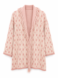 Blush Deco
