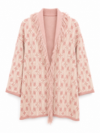 Blush Deco