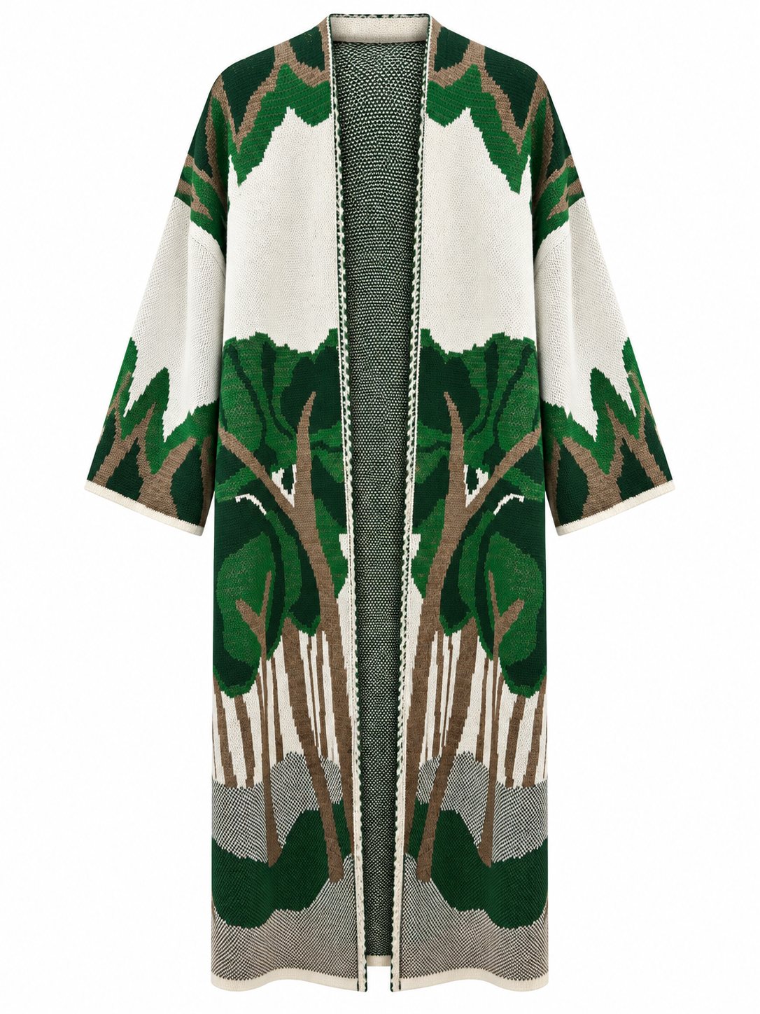 Once Before – handmade by Juzoor Levant
