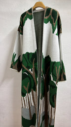 Once Before – handmade by Juzoor Levant