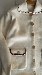 Precious Things – handmade by Juzoor Levant