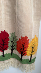 Poetic Season