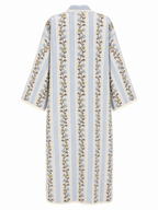 Blue Jasmine