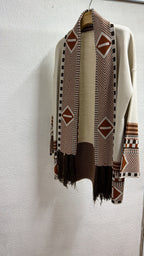 Dar Cardigan