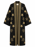 Star Weaver