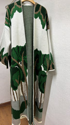 Once Before – handmade by Juzoor Levant