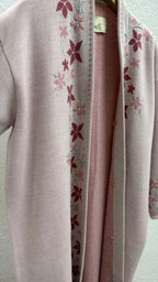 The Sweetest Chapter – handmade by Juzoor Levant