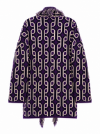 Amethyst Deco