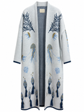 Sea Lantern