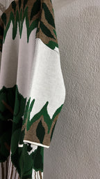 Once Before – handmade by Juzoor Levant