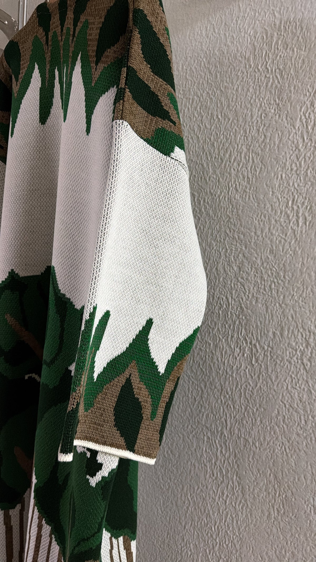 Once Before – handmade by Juzoor Levant