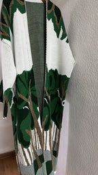 Once Before – handmade by Juzoor Levant