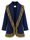 The Royal Detour – handmade by Juzoor Levant