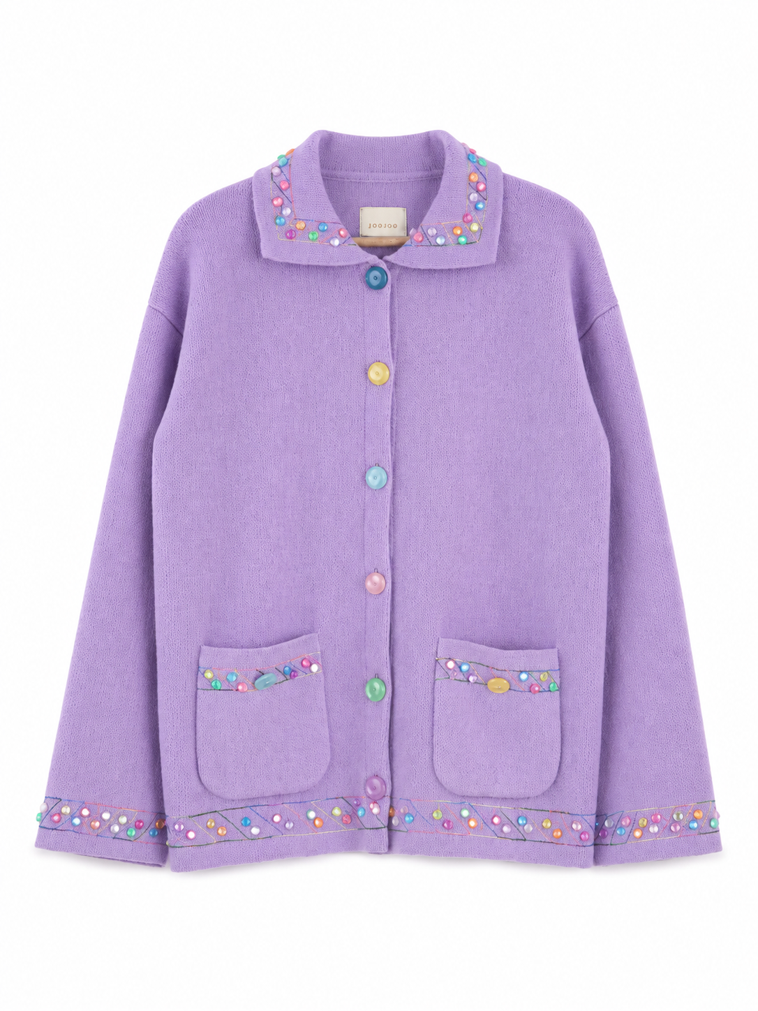 Sugar Plum Potion