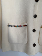 Pocketful of Hearts