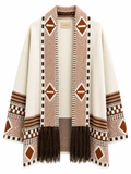 Dar Cardigan