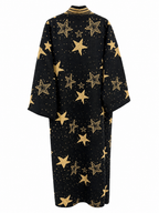 Star Weaver