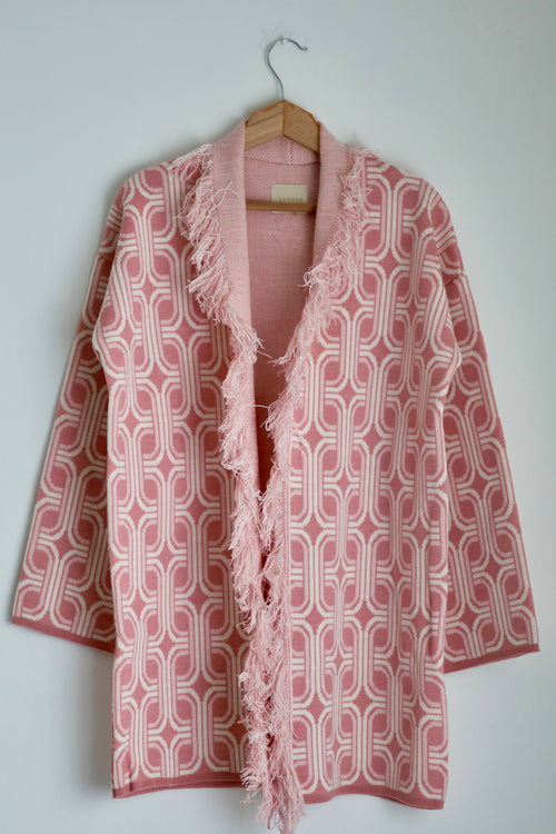 Blush Deco – handmade by Juzoor Levant