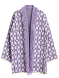 Lavender Deco