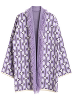 Lavender Deco